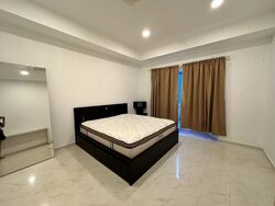 Katong Apartments (D15), Apartment #621275731